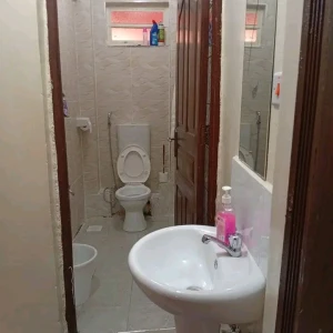 One bedroom BnB available at Shooters Utawala