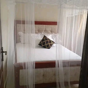One bedroom BnB available at Shooters Utawala