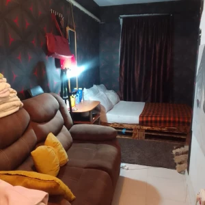 Muthoniannbnb