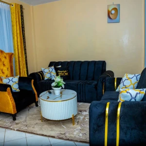 Kepahouse BnB