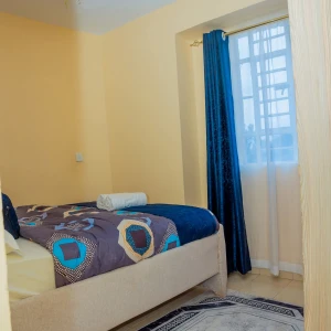 Kepahouse BnB