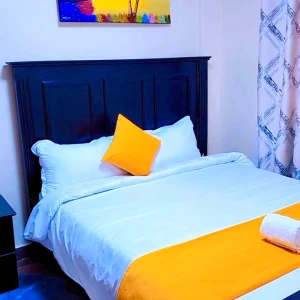 Heri_Homes