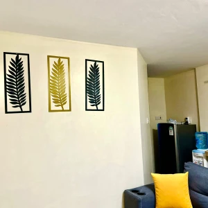 Heri_Homes
