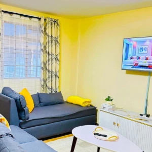 Heri_Homes
