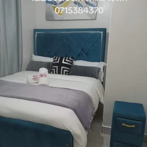 Smart Dee Homes