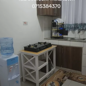 Smart Dee Homes