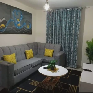 Smart Dee Homes