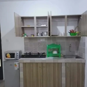 Smart Dee Homes