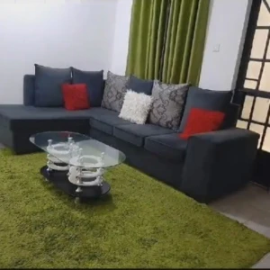 Smart Dee Homes