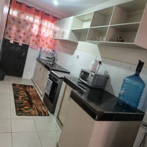 Royalsquarehomes