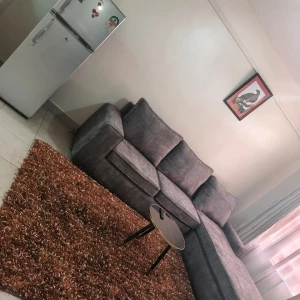 Royalsquarehomes