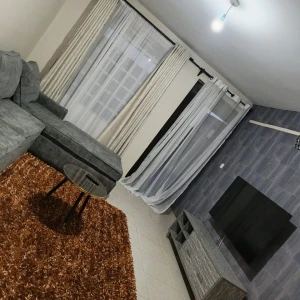 Royalsquarehomes
