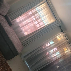 Royalsquarehomes