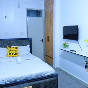 favoredhomesbnb