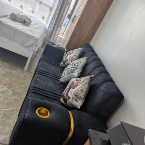 favoredhomesbnb