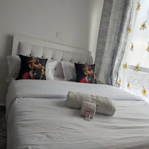 favoredhomesbnb