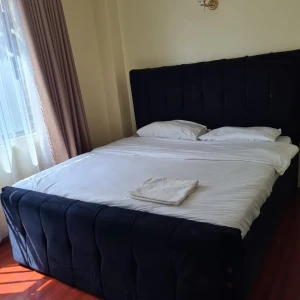 3 bedroom in kilimani