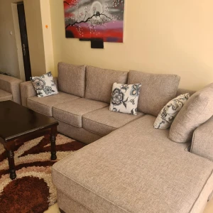 3 bedroom in kilimani