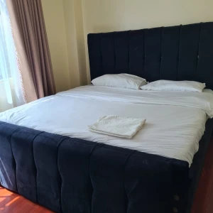 3 bedroom in kilimani