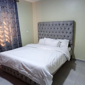 One bedroom  Air BnB along Ngong road