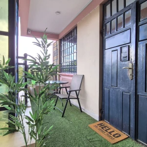 Horizon Properties 2 BEDROOM NAKA ESTATE