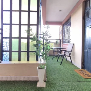 Horizon Properties 2 BEDROOM NAKA ESTATE